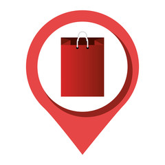 Cybermonday shopping season