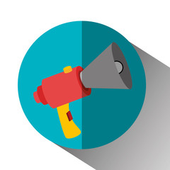 Movie and film entertainment