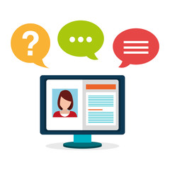 Professional business consulting