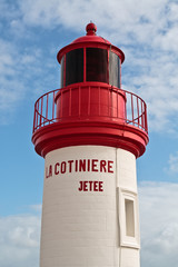 La Cotinière (Charente maritime)