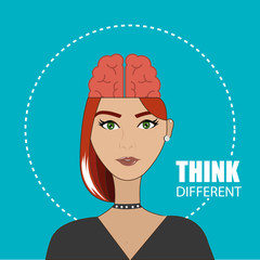 Big ideas from young minds 