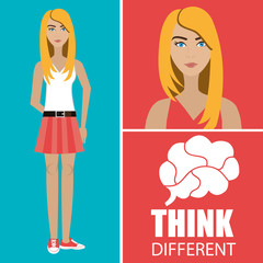 Big ideas from young minds 