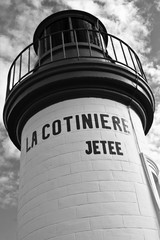 La Cotinière (Charente maritime)