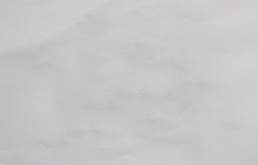 Ripped paper, space for copy