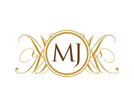 Discover more than 88 mj jewellers logo super hot