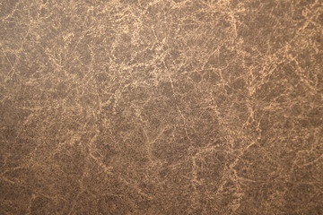 Stone testura wallpapers