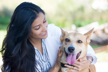 Animal care