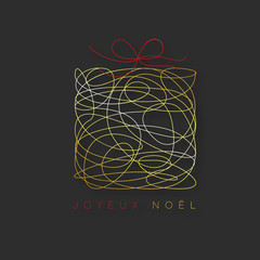 joyeux noël