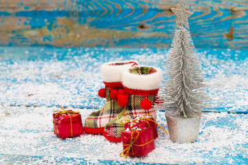 Christmas Decoration