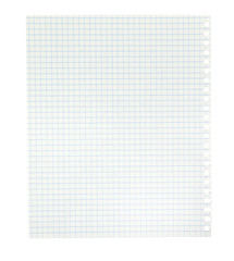 notebook paper background