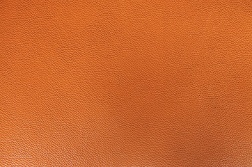 close up brown leather background and texture