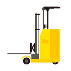 フォークリフト