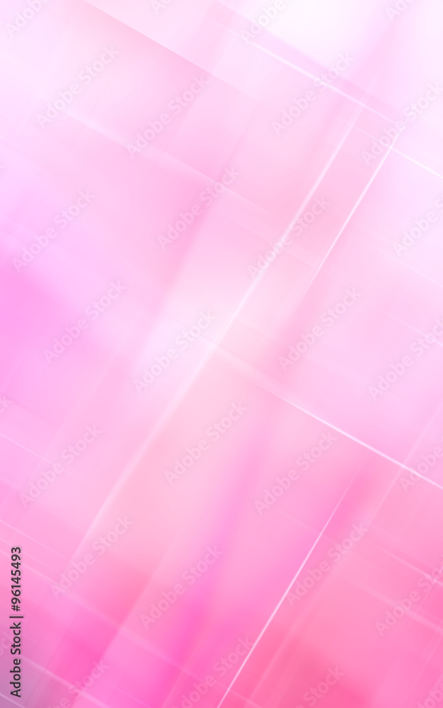 Poster abstract computer graphics screen wallpaper simple digital tablet backdrop and simplicity concept ar