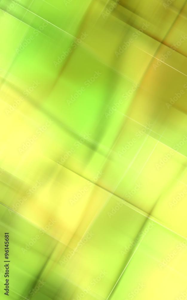 Poster abstract computer graphics screen wallpaper simple digital tablet backdrop and simplicity concept ar