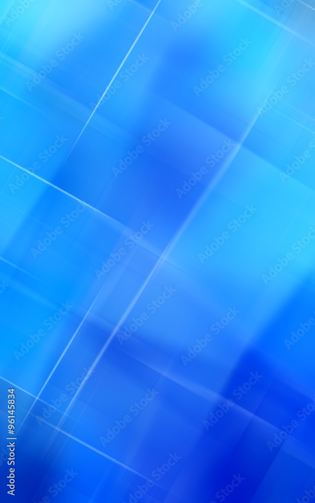 Poster abstract computer graphics screen wallpaper simple digital tablet backdrop and simplicity concept ar