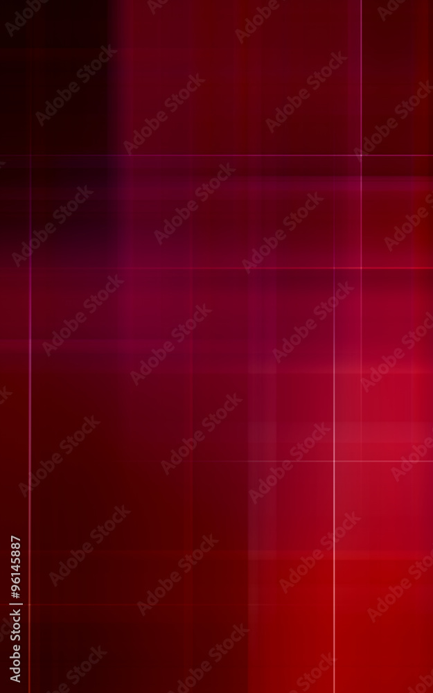 Poster abstract computer graphics screen wallpaper simple digital tablet backdrop and simplicity concept ar
