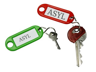 Asyl