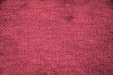Natural texture