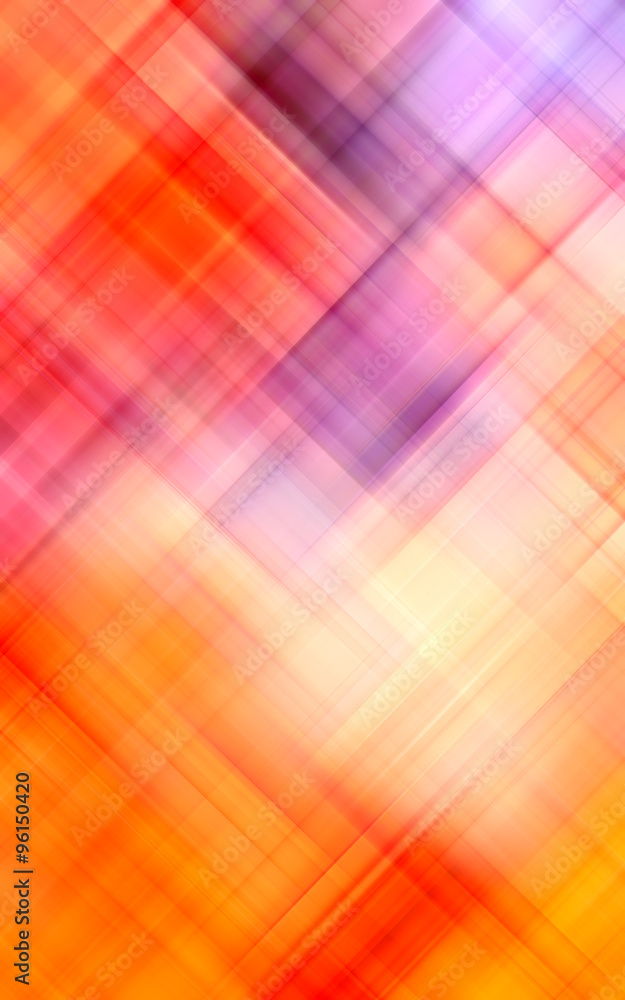 Poster abstract computer graphics screen wallpaper simple digital tablet backdrop and simplicity concept ar