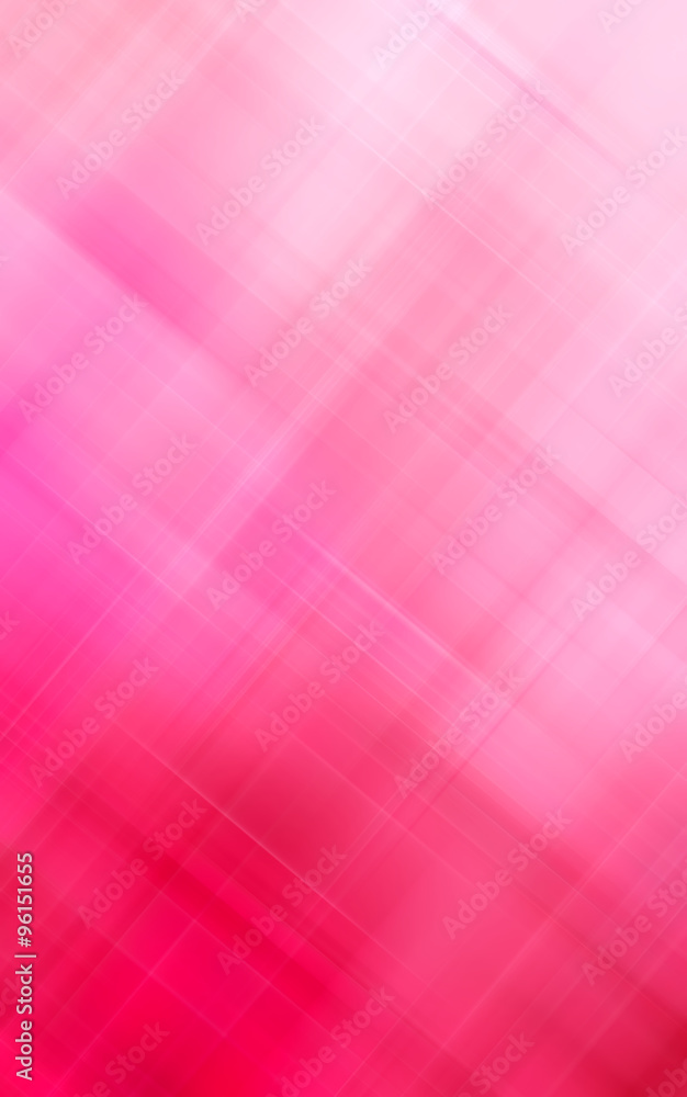Poster abstract computer graphics screen wallpaper simple digital tablet backdrop and simplicity concept ar