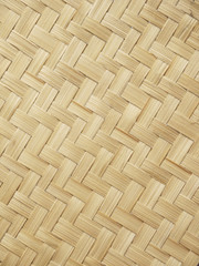 bamboo texture and background