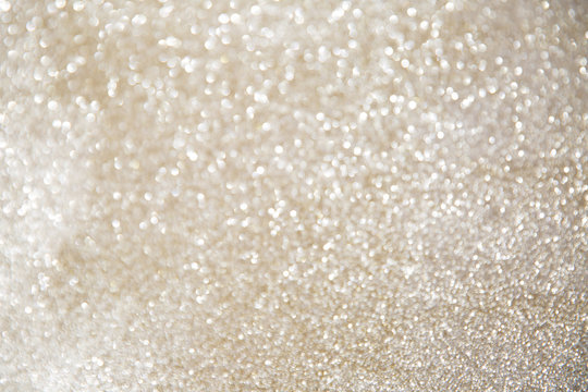 Multi Color Glitter Background Images – Browse 11,279 Stock Photos