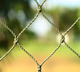 Detain