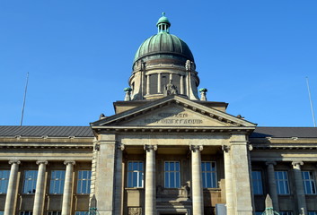 Hanseatisches Oberlandesgericht Hanseatisches Oberlandesgericht