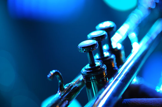 Instruments