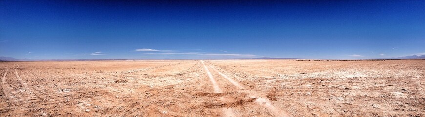 salzsee atacama  pano