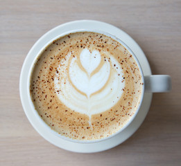 coffe