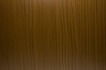 wood texture