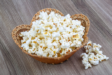 Popcorn