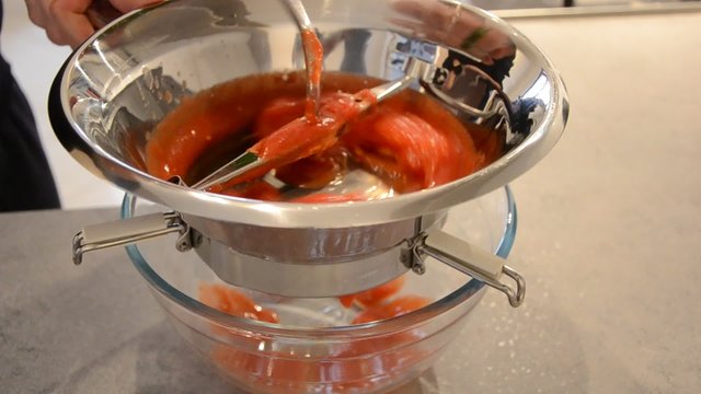 1170 - crush peeled tomatoes
