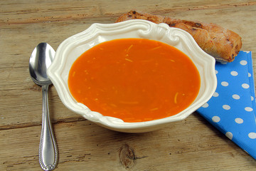 soupe 18112015