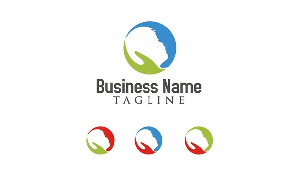 Logo Design