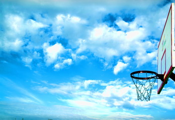 минимализм © vanarhk