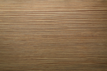 Wooden background with texture