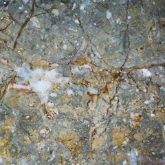 Marble pattern texture background