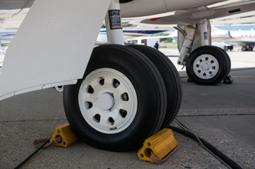 avion
