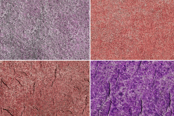 stone texture background