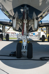 avion