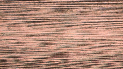 wood texture