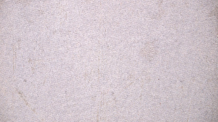 Background from high detailed fragment stone wall