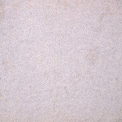 Background from high detailed fragment stone wall