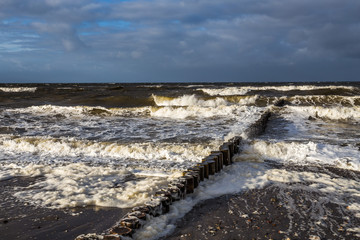 Ostsee