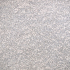 cement texture