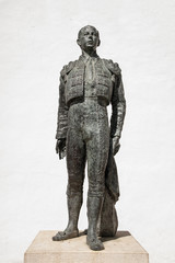 ciudades encantadoras del sur de España, Ronda en la provincia de Málaga, Andalucia