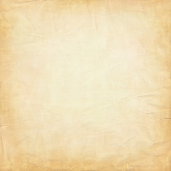 Old paper background 