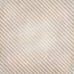 Art Paper Textured Background - smooth, sloping line,light 
